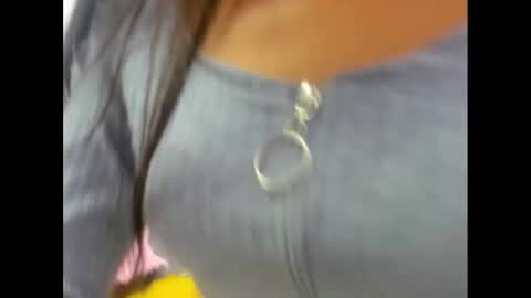 ChloeSignup For Free  Join my Fan Club online show from 02-04-25, 02:39