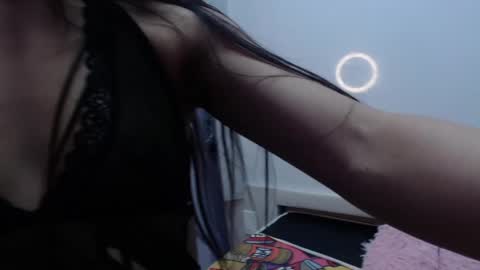 ChloeSignup For Free  Join my Fan Club online show from 03-11-25, 03:05