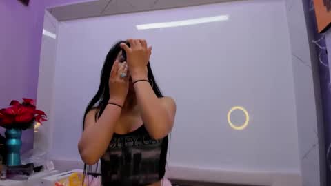 ChloeSignup For Free  Join my Fan Club online show from 09-23-25, 02:47