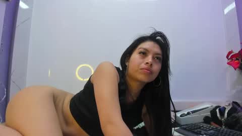 ChloeSignup For Free  Join my Fan Club online show from 10-17-25, 03:20