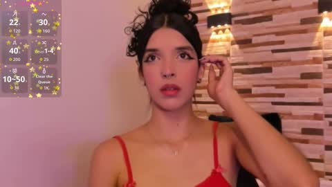 Snapshot of chloemasonn chatting on 09-18-25, 11:12 chloemasonn online show from 09-18-25, 11:12