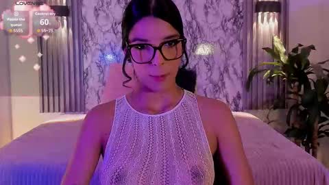 chloemasonn online show from 02-09-26, 11:03