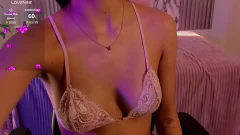 chloemasonn online show from 02-21-26, 11:00