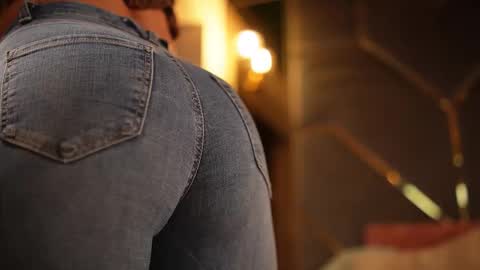 chloemin_ online show from 02-19-26, 06:09