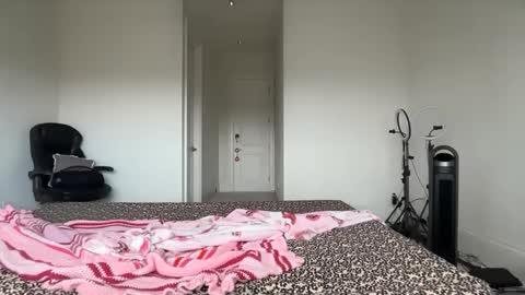 chloeros3e online show from 09-09-25, 03:11