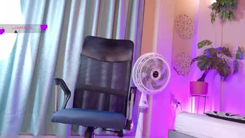 Chloe rosse online show from 02-20-26, 01:13