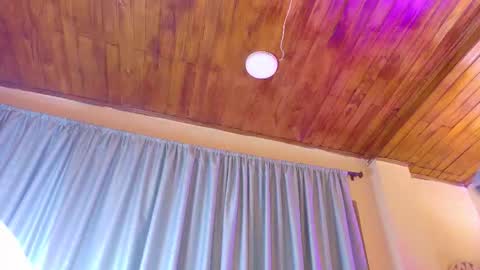 Chloe rosse online show from 02-21-26, 01:06