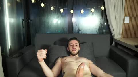 Snapshot of chloesweetdreams chatting on 10-14-25, 02:01 Chloe and Schott online show from 10-14-25, 02:01