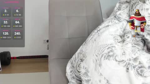 ChloeTaya online show from 02-28-26, 08:26