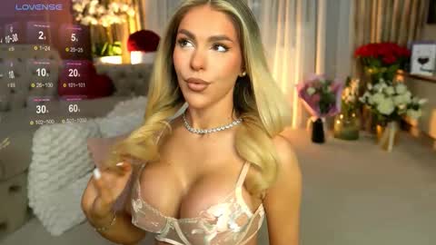 Chloe online show from 02-02-26, 09:46