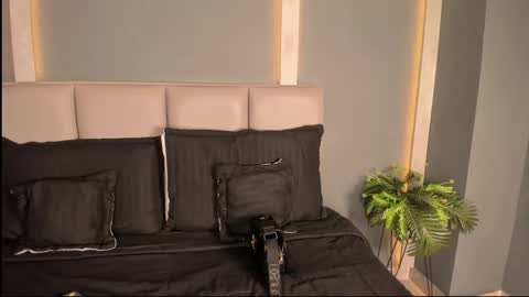 chloe vixen online show from 01-14-26, 07:08