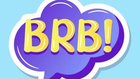 chlooe_zoe online show from 02-03-25, 11:58