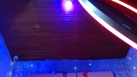 chlooe_zoe online show from 02-13-25, 11:37