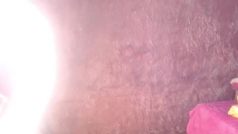 chlooe_zoe online show from 02-20-25, 07:52