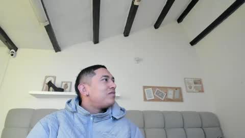 chlooe_zoe online show from 04-13-26, 03:01