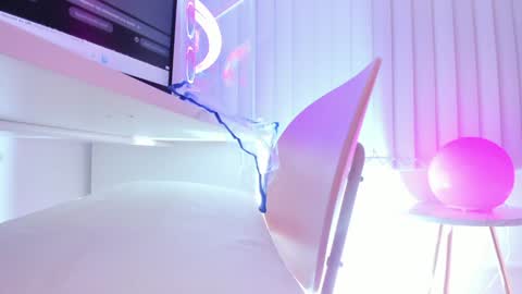 Snapshot of chlooee_ chatting on 12-29-24, 04:59 Chlooe online show from 12-29-24, 04:59