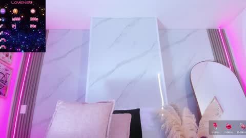 Snapshot of chlooee_ chatting on 01-19-25, 02:28 Chlooe online show from 01-19-25, 02:28