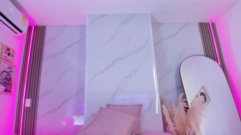 Snapshot of chlooee_ chatting on 01-26-25, 03:36 Chlooe online show from 01-26-25, 03:36