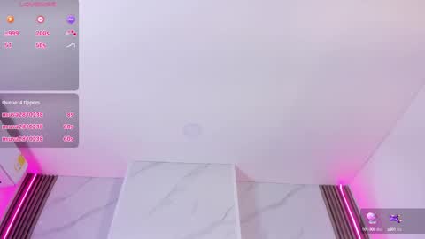 Snapshot of chlooee_ chatting on 02-20-25, 04:50 Chlooe online show from 02-20-25, 04:50