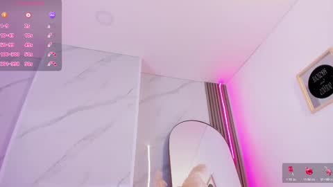 Snapshot of chlooee_ chatting on 03-05-25, 02:25 Chlooe online show from 03-05-25, 02:25