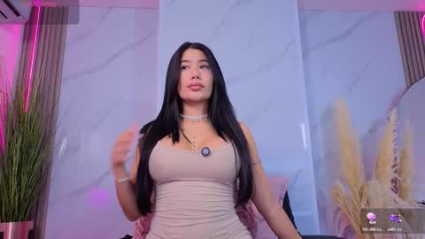 Snapshot of chlooee_ chatting on 09-15-25, 01:05 Chlooe online show from 09-15-25, 01:05