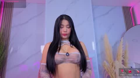 Snapshot of chlooee_ chatting on 09-16-25, 12:44 Chlooe online show from 09-16-25, 12:44
