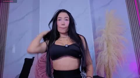 Chlooe online show from 04-06-26, 02:31