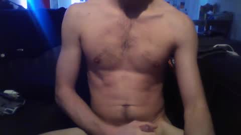 Snapshot of chocapic35000 chatting on 12-22-25, 11:40 chocapic35000 online show from 12-22-25, 11:40