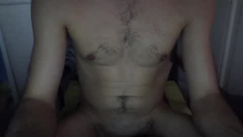 Snapshot of chocapic35000 chatting on 01-08-26, 02:19 chocapic35000 online show from 01-08-26, 02:19