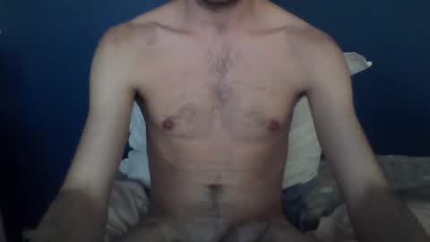 Snapshot of chocapic35000 chatting on 02-25-26, 01:32 chocapic35000 online show from 02-25-26, 01:32