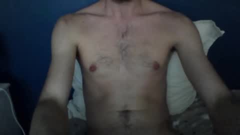 Snapshot of chocapic35000 chatting on 03-02-26, 12:01 chocapic35000 online show from 03-02-26, 12:01