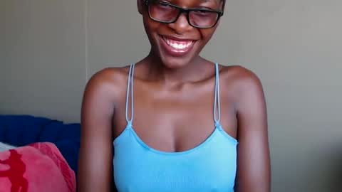 Daisy online show from 01-19-25, 04:54