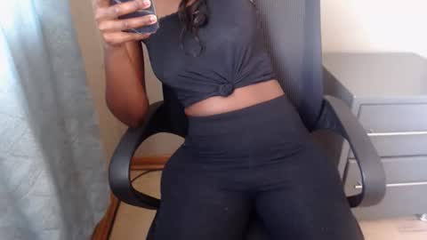 Daisy online show from 09-12-25, 07:08