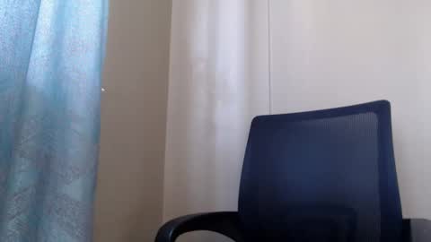 Daisy online show from 09-21-25, 07:21