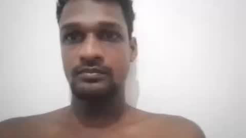 Snapshot of choccoball9898 chatting on 12-27-24, 05:05 choccoball9898 online show from 12-27-24, 05:05