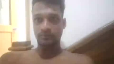 Snapshot of choccoball9898 chatting on 02-26-25, 07:16 choccoball9898 online show from 02-26-25, 07:16