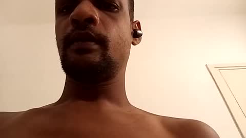 Snapshot of choccoball9898 chatting on 09-12-25, 11:37 choccoball9898 online show from 09-12-25, 11:37