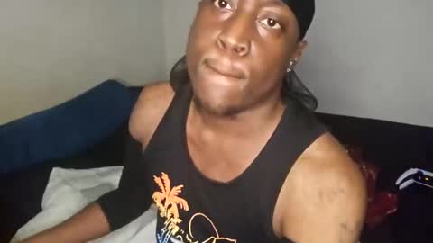 Choc online show from 01-03-25, 04:22