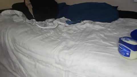 Choc online show from 01-03-25, 07:27