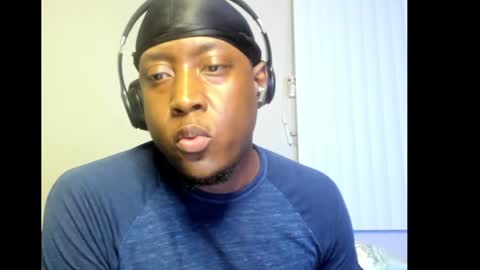 Choc online show from 01-05-25, 12:09