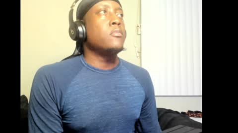 Choc online show from 01-05-25, 03:11