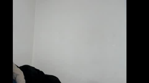 Choc online show from 01-07-25, 02:10