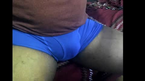 Choc online show from 01-09-25, 06:06