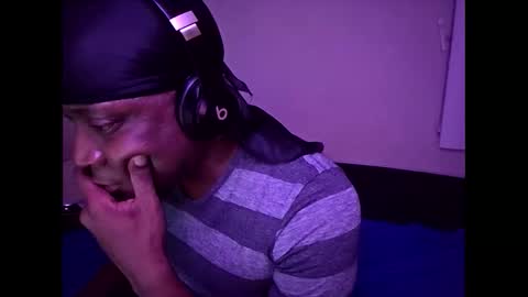 Choc online show from 03-07-25, 08:23