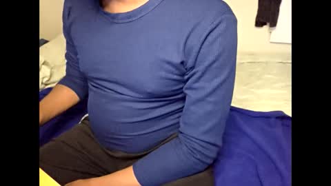 Choc online show from 03-12-25, 05:35