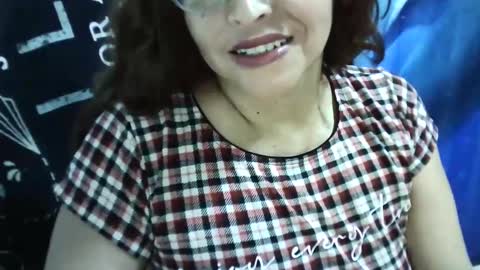 chochohot45 online show from 01-04-25, 01:10