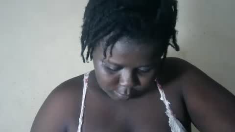 Paula online show from 10-23-25, 07:18