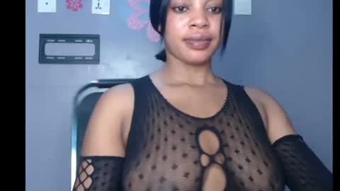 Snapshot of choco_chocox chatting on 02-16-25, 05:59 ESTHER online show from 02-16-25, 05:59