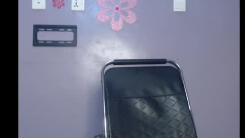 Snapshot of choco_chocox chatting on 02-18-25, 04:37 ESTHER online show from 02-18-25, 04:37