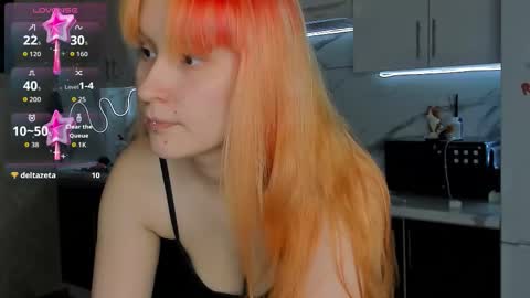 choco_meowx online show from 11-12-25, 11:10